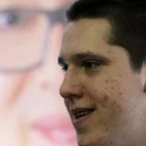 DS: Poreska uprava da proveri poreklo novca kog je Danilo Vučić poklonio Kapetanu Draganu 9