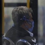 Bor bez novoobolelih, po jedan slučaj korona virusa registrovan u Kladovu i Majdanpeku 12