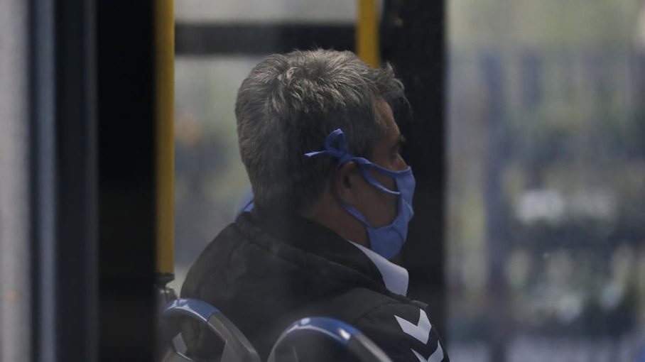 Bor bez novoobolelih, po jedan slučaj korona virusa registrovan u Kladovu i Majdanpeku 1