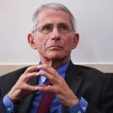 Fauči upozorio da omikron soj hara svetom i da su nevakcinisani najveći problem bolnicama 7