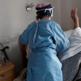 Španija će imati registar osoba koje odbijaju vakcinu protiv korona virusa 15