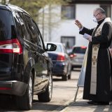 Sličnosti i razlike između pandemije korone i perioda posle Drugog svetskog rata 10