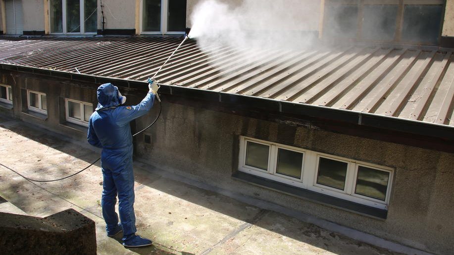 U Srbiji još 411 obolelih i devet preminulih, ukupno 4.465 zaraženih i 94 smrtna slučaja 1