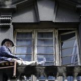 Srbija na 39. mestu po broju obolelih i 41. po broju izlečenih od korona virusa 3