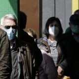 Još pozitivnih u Majdanpeku, Negotinu i Kladovu 9