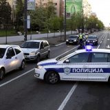 BCSDN: Pandemija korona virusa dovela do krize demokratije na Balkanu 5