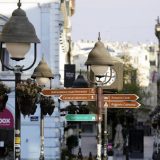 SSP: Da li ljudi bez kanalizacije treba da gledaju u jarbol da im bude lakše? 6