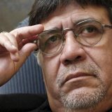 Čileanski pisac Luis Sepulveda preminuo od korona virusa 7