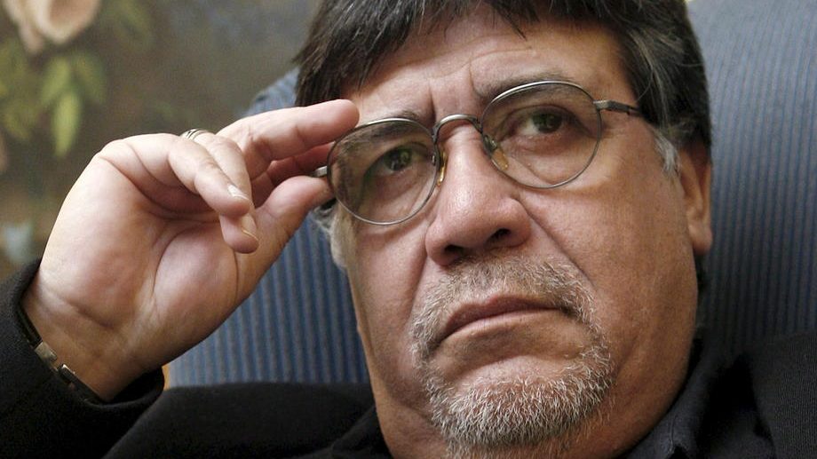 Čileanski pisac Luis Sepulveda preminuo od korona virusa 1