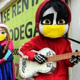 UNDP: Apel na uvođenje privremenog osnovnog dohotka zbog pandemije 1