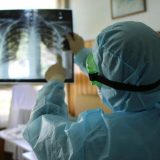 Od devet pacijenata sa upalom pluća u prokupačkoj bolnici troje pozitivno na korona virus 6