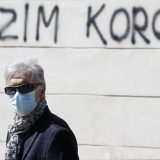 U Istri se određuju kapaciteti za karantin turista sumnjivih na korona virus 9