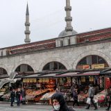 Ramazan 2024: Dužina posta i vreme iftara širom sveta 5