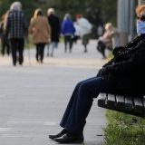 Podunavski okrug: Prvi put broj inficiranih nepromenjen 1