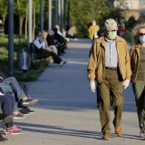 Debata: Pandemija u Srbiji ogolila nedostatke političkog sistema 11