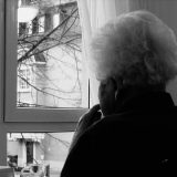 Vojvođanski front i LSV: Paketi za penzionere više nego skromni 3