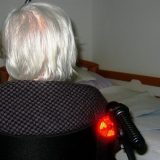 Zaštitniku građana onemogućena poseta Domu za odrasla invalidna lica u Zemunu 15