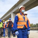 Mađarska dobila kineski zajam za prugu Budimpešta-Beograd 14