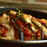 Vodič kroz veganstvo + recepti 12