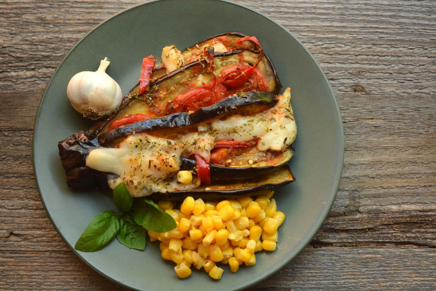 Vodič kroz veganstvo + recepti 2 Vodič kroz veganstvo + recepti 2