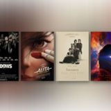 Ken Louč i njegov poslednji film „Žao nam je što smo vas propustili” na Online bioskopu MOJ OFF 6