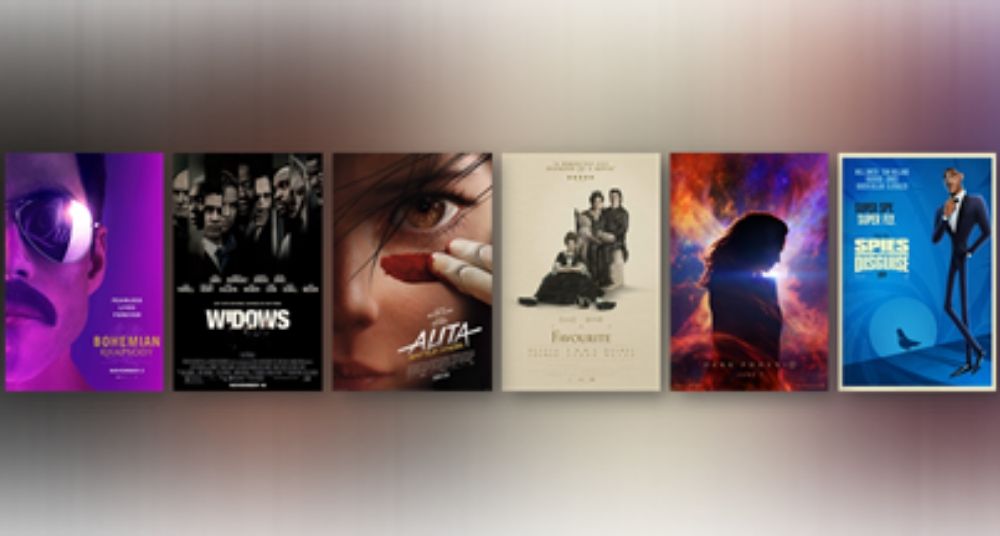 Ken Louč i njegov poslednji film „Žao nam je što smo vas propustili” na Online bioskopu MOJ OFF 1