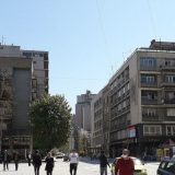 U Zlatiborskom okrugu korona virusom inficirano 87 građana 12