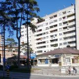 Bez novoobolelih od korona virusa u Kraljevu 11