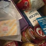 Radojičić: Beograd pomaže najugroženijima u uslovima pandemije 1