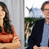 I digitalna privreda pogođena pandemijom, samo 10 odsto aktera beleži rast prihoda 7