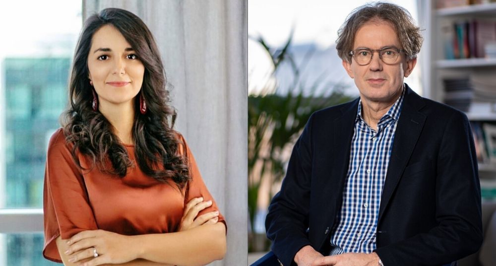 I digitalna privreda pogođena pandemijom, samo 10 odsto aktera beleži rast prihoda 1