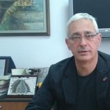 Slobodna zona Pirot prilagodila rad novonastaloj situaciji zbog korona virusa 2