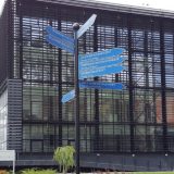 Studenati Univerziteta u Novom Sadu osvojili zlato na regionalnom informatičkom takmičenju 10