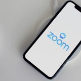 Platforma Zoom premašila brojku od 300 miliona korisnika 4