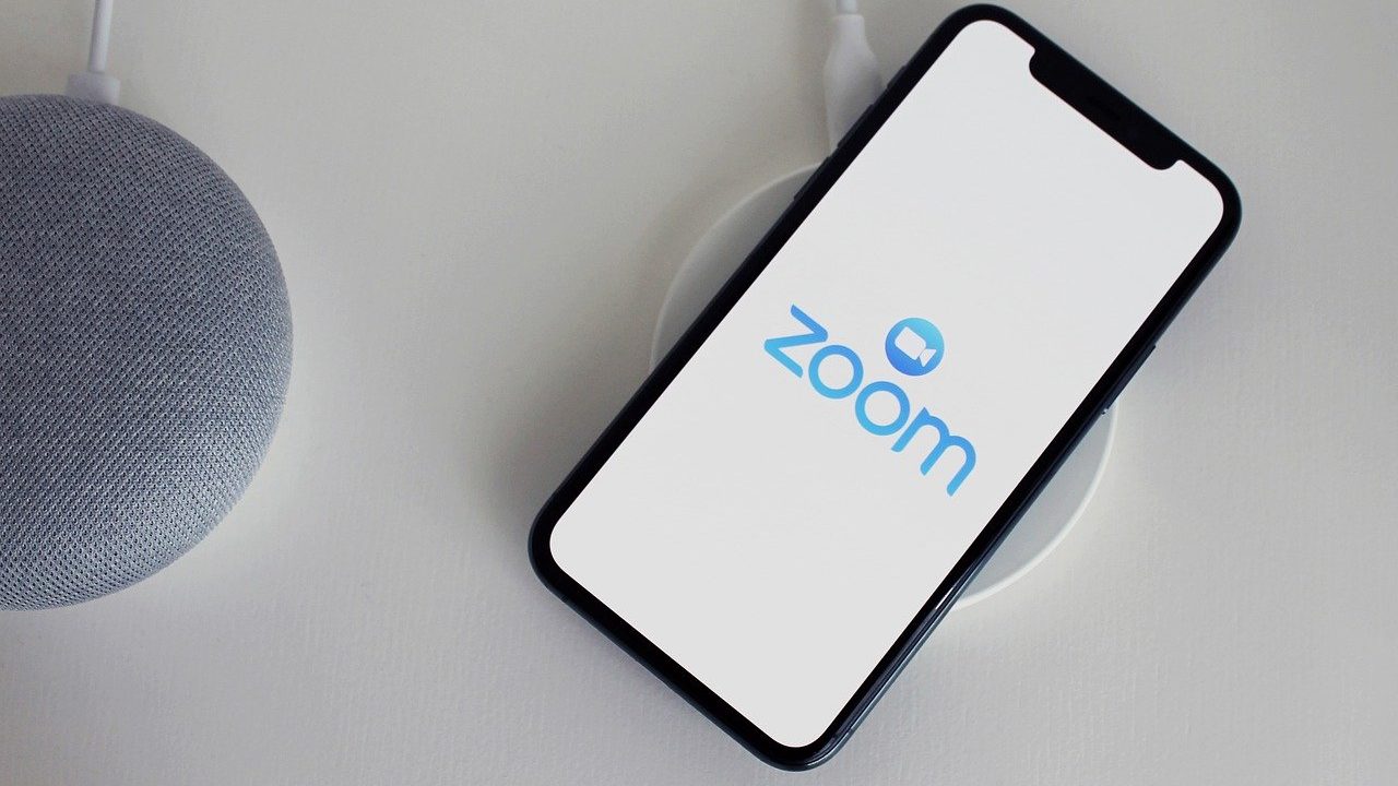 Platforma Zoom premašila brojku od 300 miliona korisnika 1