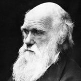 Godišnjica smrti Čarlsa Darvina 3