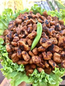 U klanicama stradaju i ljudi, ne samo životinje 4 U klanicama stradaju i ljudi, ne samo životinje 4