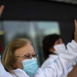 U Španiji ponovo porastao broj umrlih, premijer traži produženje vanrednog stanja 5