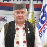 Ševarlić: Selo i poljoprivreda su osnov privrednog razvoja Srbije 6