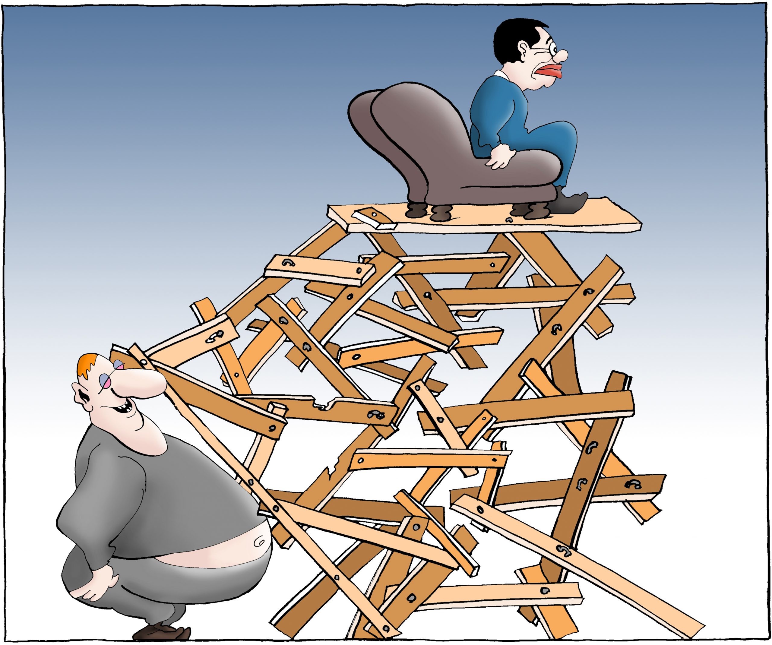 Corax 7
