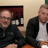 Svaka diktatura ima svoje čari i svoj šarm 5