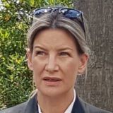 Vlasti u Crnoj Gori i Srbiji spor sa SPC koriste za izbore 4