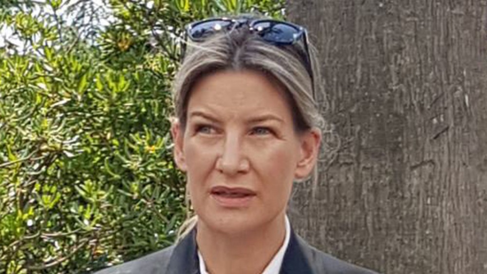 Vlasti u Crnoj Gori i Srbiji spor sa SPC koriste za izbore 1