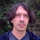 Epidemija je rezultat pohlepe i u to se sad punim gasom vraćamo 13