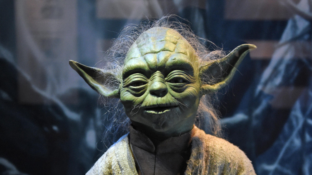 Stevan Filipović: Možda da se premijerka povede Vejderovim primerom? 1