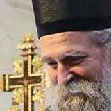 Episkop Joanikije i sveštenici pušteni iz pritvora 3