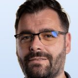 Mustafa: Uskoro poslednja faza dijaloga 5