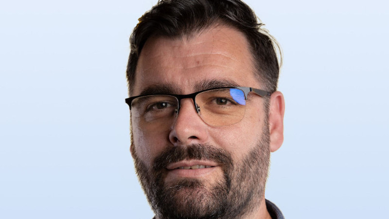 Mustafa: Uskoro poslednja faza dijaloga 1 Mustafa: Uskoro poslednja faza dijaloga 1