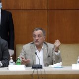 Živković: Ničija deca ne smeju biti žrtve politike 4