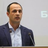 Aleksandar Ivanović: Od naših podela profitira samo vladajuća bratija 12